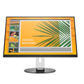 HP E27u G5 27" QHD USB-C Monitor Off-leased A- Grade 2K 2560x1440 supports PD upto 65W 3 months Warr